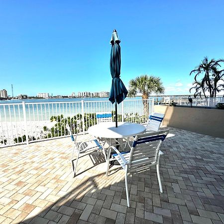 #903 Panoramic Ocean View At Lovers Key Beach Club Fort Myers Beach Eksteriør bilde