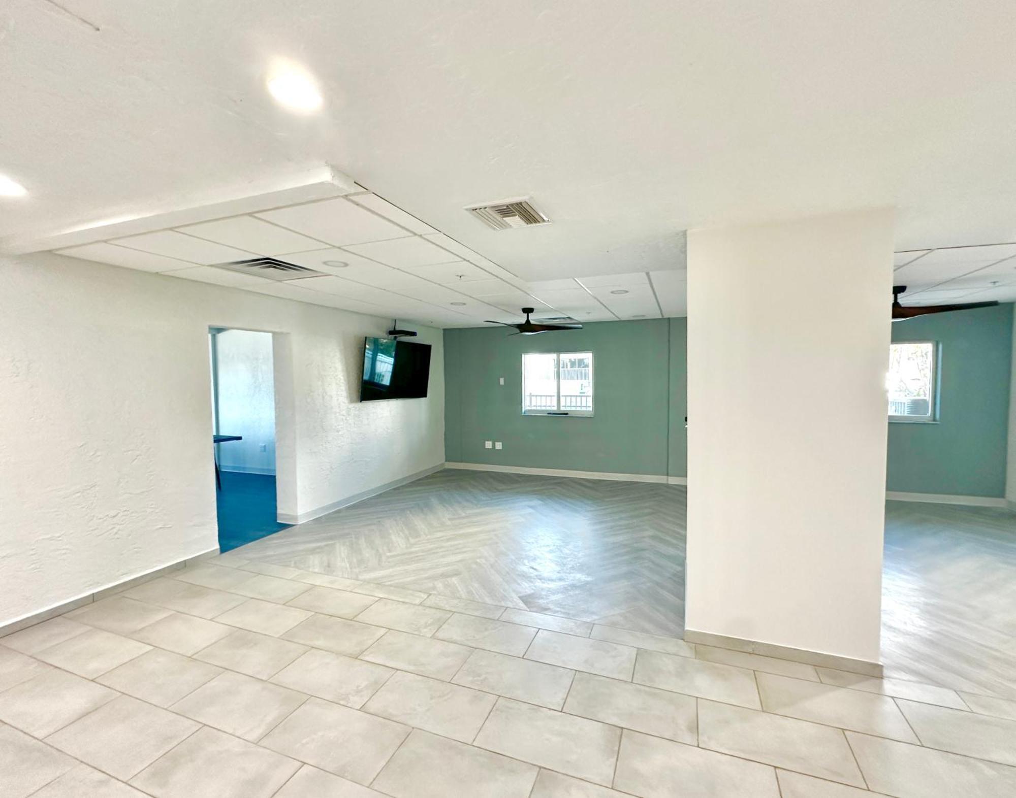 #903 Panoramic Ocean View At Lovers Key Beach Club Fort Myers Beach Eksteriør bilde